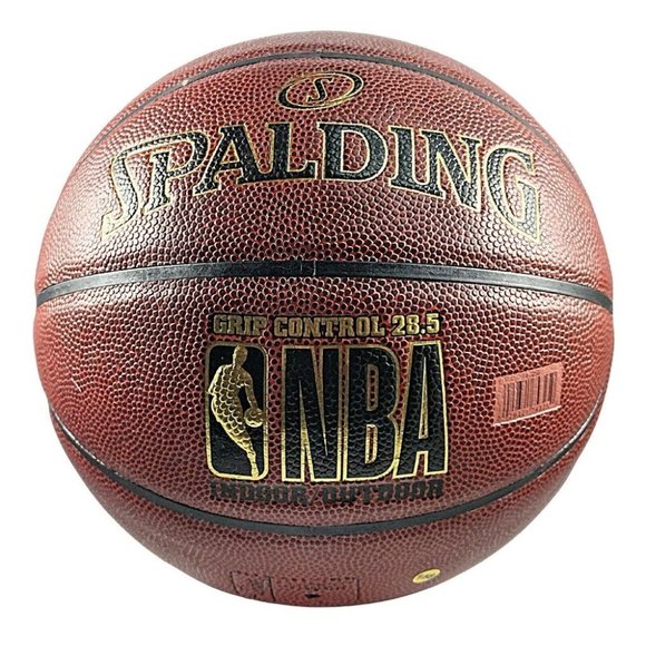 Nancy Lieberman Sacramento Kings Signed NBA Basketball Proof Beckett Autographed - Picture 6 of 9